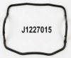 NIPPARTS J1227015 Gasket, cylinder head cover